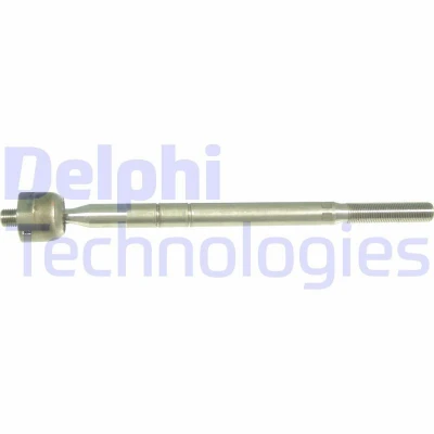 Bilde av DELPHI TA1743 Styrestag framaksel venstre, høyre M14x1.5 325 308