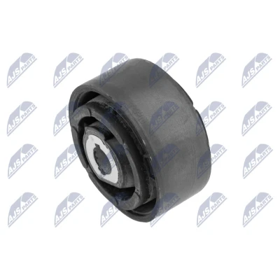 Bilde av Lagring, girmekanisme, Bak, renault laguna i, grandtour 7700825795