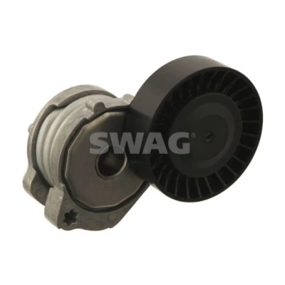 Bilde av SWAG 55 93 0146 Spennarm VOLVO: V70 3, S80 II, XC60 I, FORD: MONDEO 4 Turnier