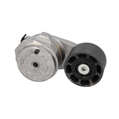 Bilde av FEBI BILSTEIN 193650 Spennarm