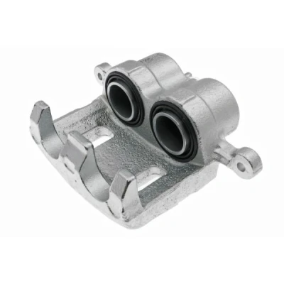 Bilde av Bremsecaliper LAUBER 77.3203