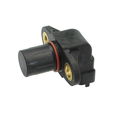 Bilde av MEYLE 014 899 0022 Sensorer aktiv sensor ORIGINAL Quality MERCEDES BENZ: SL Cabrio, E Klasse T modell, Sedan