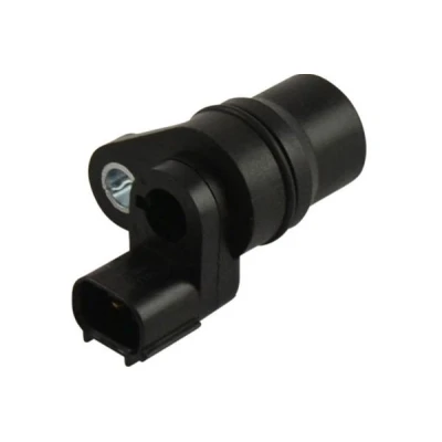 Bilde av Sensor, hjulturtall, Høyre bakaksel, toyota hilux pick up iv, v, vi, vii, 895450K010, 89545350