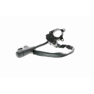 Bilde av VEMO Original Quality V30 80 1729 1 Bryter Rattstamme med kabel MERCEDES BENZ: E Klasse T modell
