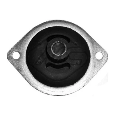 Bilde av Lagring, motor, på begge sider, fiat 127, panda, panda skåp/halvkombi, seat marbella, marbella 4465998, SE12