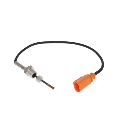 Bilde av VALEO 369078 Sensorer med kabel AUDI: A6 C7 Avant