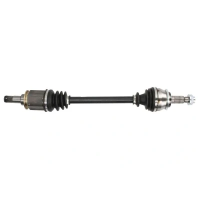 Bilde av POINT GEAR PNG72523 Drivaksel framaksel venstre 620 76 MINI: Hatchback