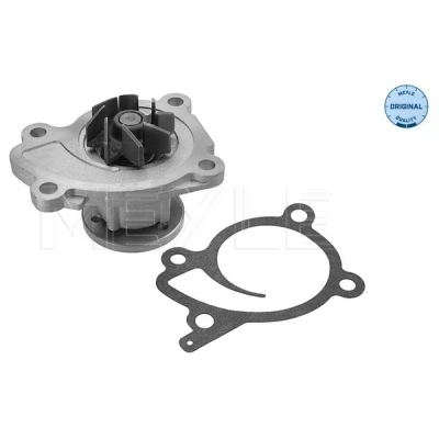 Bilde av MEYLE 36 13 220 0013 Vannpumpe med tetning ORIGINAL Quality RENAULT: MEGANE 3, Kangoo II Express, SCENIC NISSAN: NV200 / Evalia Minibuss