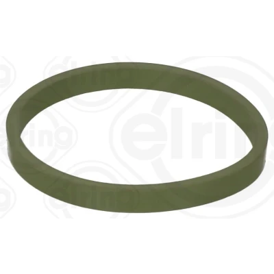 Bilde av Tetning, innsugningsmanifold, Sylinderhode, seat,vw,skoda,audi, 036 129 717 E, 04C C