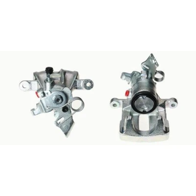 Bilde av TRISCAN 8170 343662 Bremsecaliper PEUGEOT: 807, LANCIA: Phedra