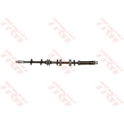 Bilde av TRW PHB297 Bremseslange 395 M10x1