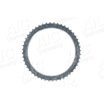 Bilde av AIC 54223 ABS Ring framaksel begge sider PEUGEOT: 206 Hatchback