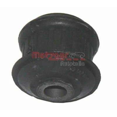 Bilde av METZGER 8050874 Holder, motoropphengning bak