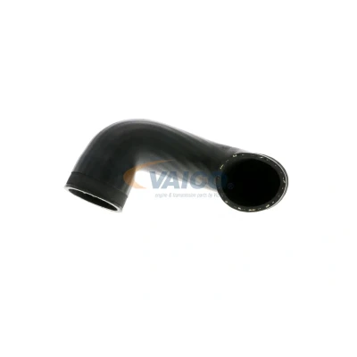Bilde av VAICO V10 3813 Ladeluftslange gummi med tekstilforsterker Q+, original equipment manufacturer quality VOLKSWAGEN: Transporter 4 Bus,