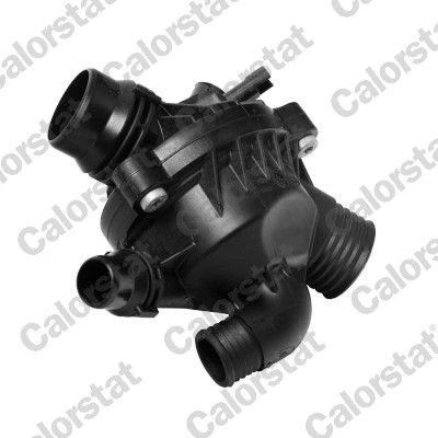 Bilde av CALORSTAT by Vernet TE2108.97 Termostat 97 BMW: X5