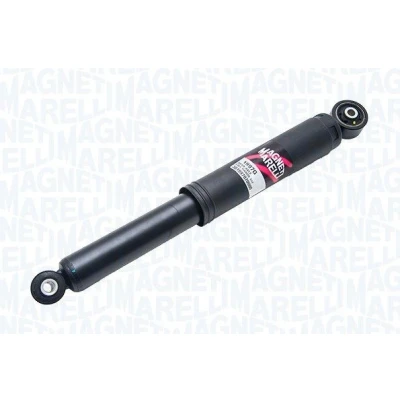 Bilde av MAGNETI MARELLI 351997070000 Støtdemper bakaksel gasstrykk torørs Dempermodul øvre stift FIAT: Panda III Hatchback
