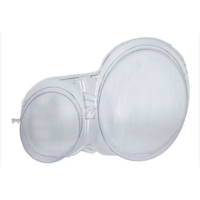 Bilde av Spredeglass, hovedlykt BLIC 5410 02 0823105P