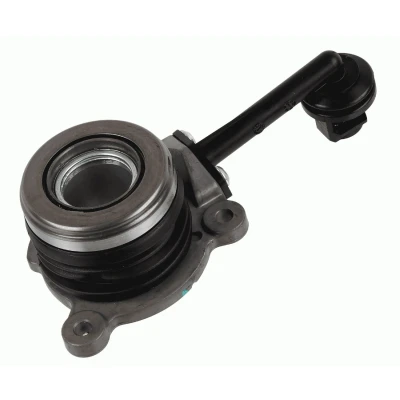 Bilde av SACHS 3182 654 295 Sentral utrykker, clutch PEUGEOT: 5008 I, 508 I SW, 3008