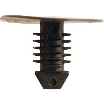 Bilde av KS TOOLS 420.1904 Klips, karosseri