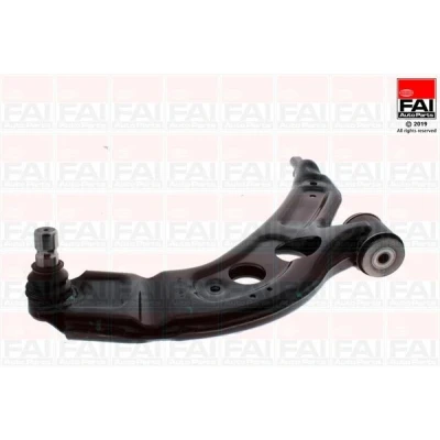 Bilde av FAI AutoParts SS9300 Bærebru Casterstag MINI: Hatchback