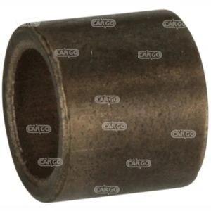 Bilde av HC Cargo F 032 140 319 Foring, starter