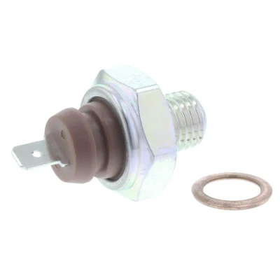 Bilde av VEMO Original Quality V20 73 0122 1 Oljetrykkbryter M12x1,5 0,2 0,5 BMW: 3 Sedan, PEUGEOT: 205 I Hatchback, MERCEDES BENZ: Vito Van