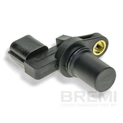 Bilde av BREMI 60028 Sensorer Hall prinsipp