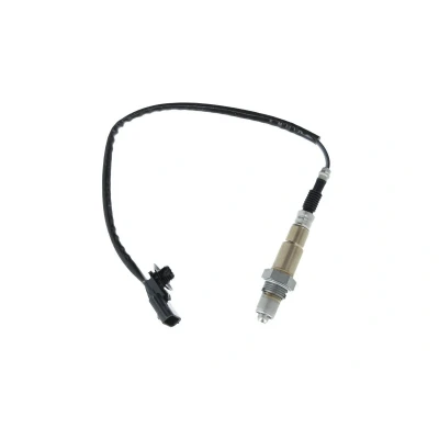 Bilde av VALEO 368054 Lambdasonde før katalysator M18x1,5 planarsonde, forsmurt gjenge, oppvarmet RENAULT: CLIO III Grandtour, 2