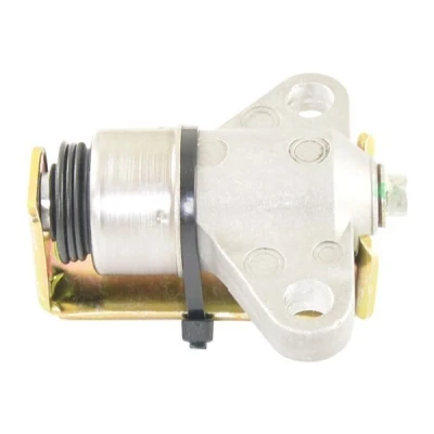 Bilde av KAVO PARTS DTD 2003 Svingningsdemper, tannrem