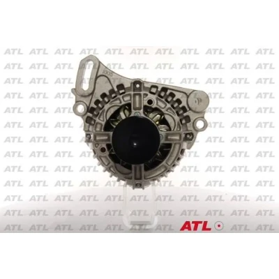 Bilde av Dynamo, seat,skoda,vw, 045 903 023 D