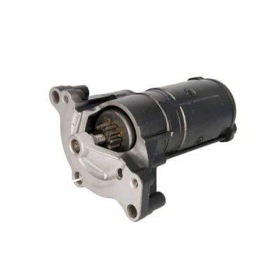 Bilde av Starter STARDAX STX201054