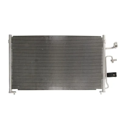 Bilde av THERMOTEC KTT110576 Kondensator uten tørker 675 x 385 16 mm