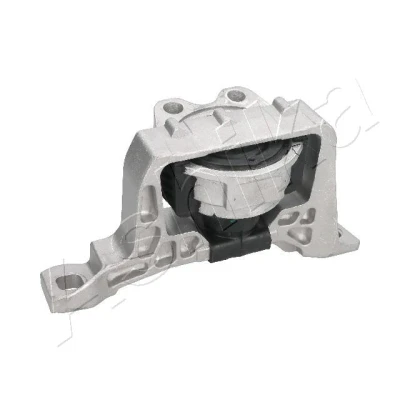 Bilde av Lagring, motor, Høyre, mazda 3, 3 sedan, BBM4 39 060A, 060B, BBM439060C, BP4S 060C, 060D, 060E