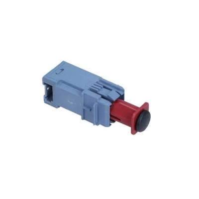 Bilde av MAXGEAR 50 0605 bryter, koblingsbetjening (hastighetsreg)