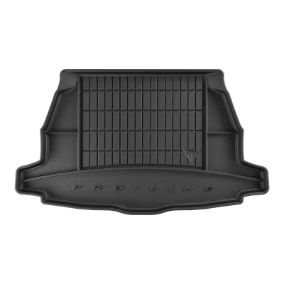 Bilde av Bagasjeromsmatte 3D toyota c hr suv 2016 ,