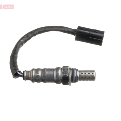 Bilde av DENSO Direct Fit DOX 2060 Lambdasonde M18x1.5 oppvarmet, planarsonde, HYUNDAI: Tucson