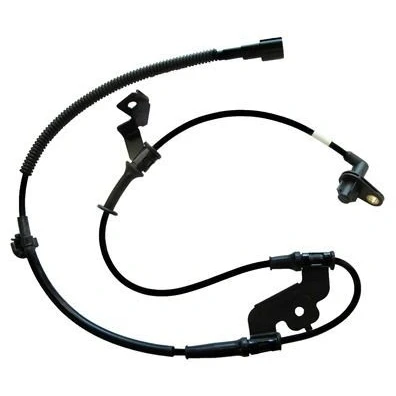 Bilde av ABS sensor TEXTAR 45064400