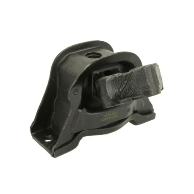 Bilde av REINHOCH RH11 2169 Holder, motoropphengning Gummimetallager motorside, høyre