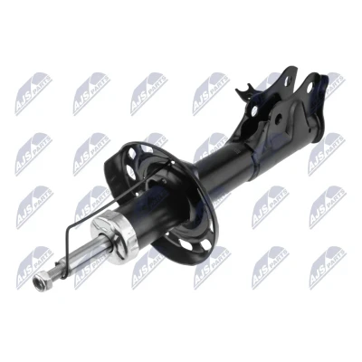 Bilde av Støtdemper Gasstrykk, Framaksel venstre Nty A HD 024 honda civic sedan viii OE 51602SNDY01, 51602SNDY03, 51602SNDY04