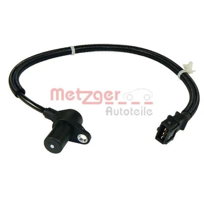 Bilde av METZGER 0902217 Impulsgiver 3 HYUNDAI: Terracan