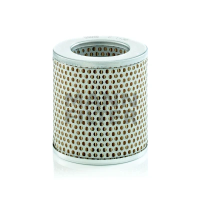 Bilde av MANN FILTER C 1132 Luftfilter 104 98 Filterinnsats