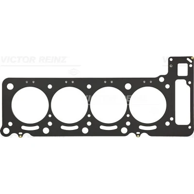 Bilde av REINZ 61 35505 00 Toppakning 103 MERCEDES BENZ: E Klasse Sedan, C R