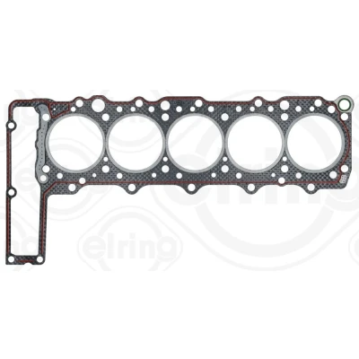 Bilde av ELRING 833.048 Toppakning 1,74 88,0 metall fiberpakning MERCEDES BENZ: E Klasse T modell, W124 Sedan, G SUV