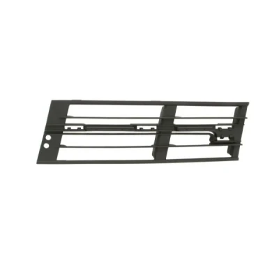 Bilde av BLIC 5513 00 0077921P Ventilasjonsgitter foran venstre