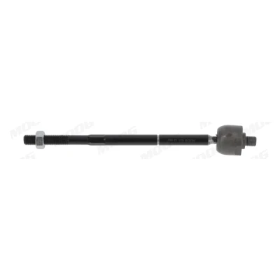 Bilde av MOOG FD AX 17926 Styrestag framaksel M14X1.5 309