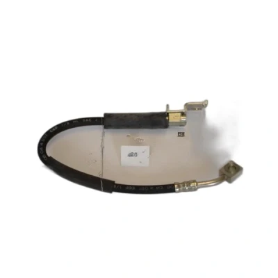 Bilde av Bremseslange, Foran venstre, jeep cherokee, grand cherokee i, wrangler ii, 52006471, 52008675AD
