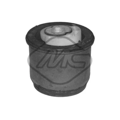 Bilde av Lagring, akselskaft, Bakaksel, abarth,fiat,lancia, 46741920, 46761279