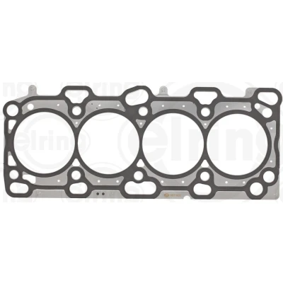 Bilde av ELRING 907.900 Toppakning 88 metallagpakning MITSUBISHI: GALANT 6, Outlander I SUV, Lancer 7 Limousine