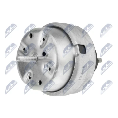 Bilde av Lagring, motor, Høyre, audi,skoda,vw, 8D0 199 382 AN, E, J, L, R