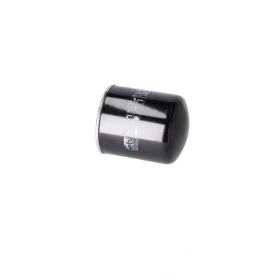 Bilde av Filter, arbeidshydraulikk FEBI BILSTEIN 183259